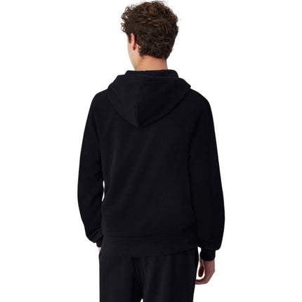 Champion užsegamas gobtuvas M 220255 KK001