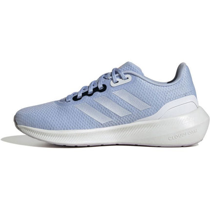 Adidas Runfalcon 3.0 W HP7555 Avalynė