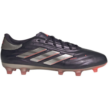 Adidas Copa Pure 2 Pro FG M IG8714 futbolo bateliai