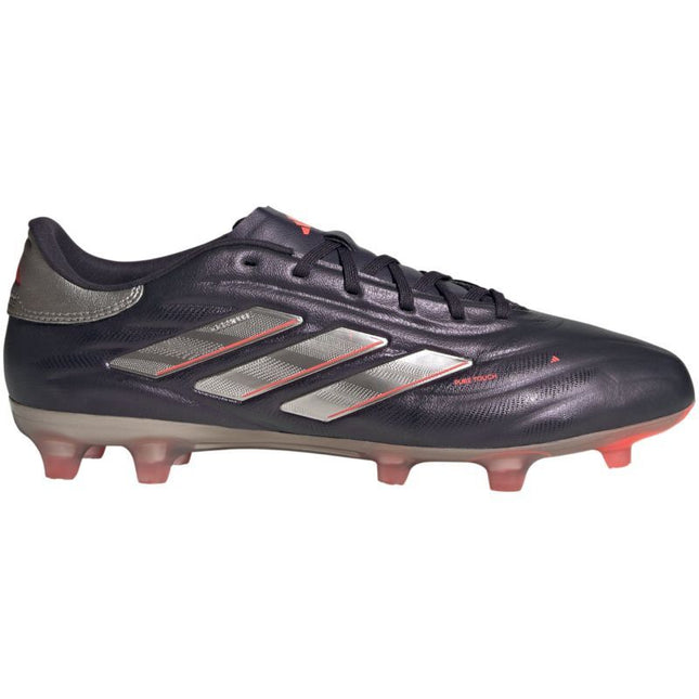 Adidas Copa Pure 2 Pro FG M IG8714 futbolo bateliai