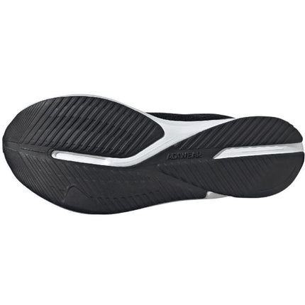 adidas Duramo SL M ID9849 bėgimo batai