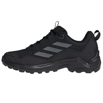 Adidas Terrex EastRail GTX Vyriški ID7845 batai