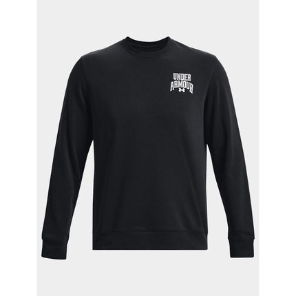 Under Armor M 1379764-001 bliuzonas