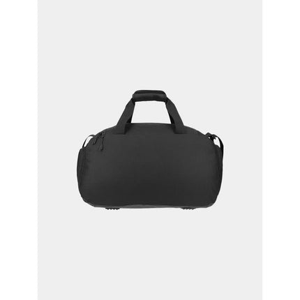 4F rankinė 4FWSS24ABAGU105-20S