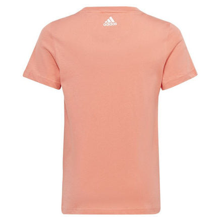 adidas LIN marškinėliai berniukams IC3153