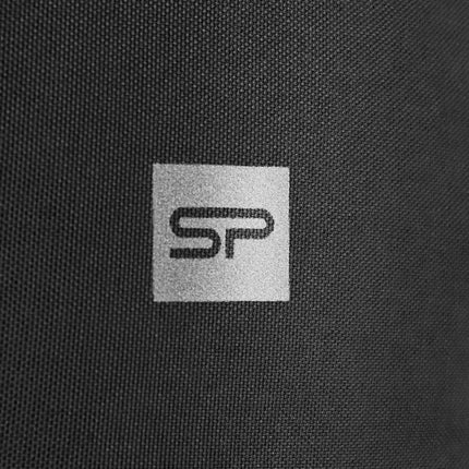 Spokey KOBE SPK-944017 kuprinė