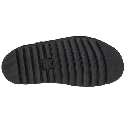 Dr. Martens Blaire Quad W Sandalai DM27296001