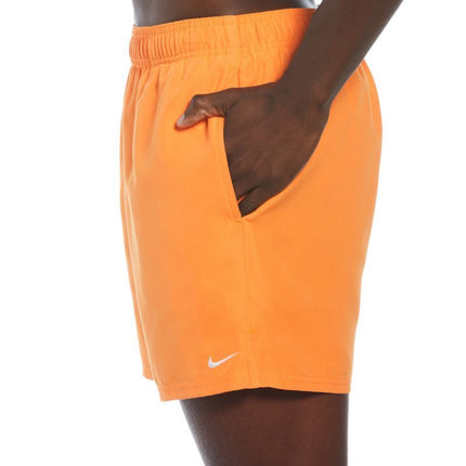 Nike Volley Short M NESSA560 811