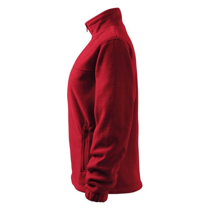 Polar Malfini Striukė W MLI-504MR marlboro red