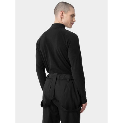 Megztinis 4F M 4FWAW23UFLEM046-20S Akcija JTS