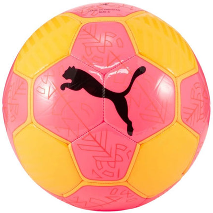 Puma Prestige 83992 11 Futbolas