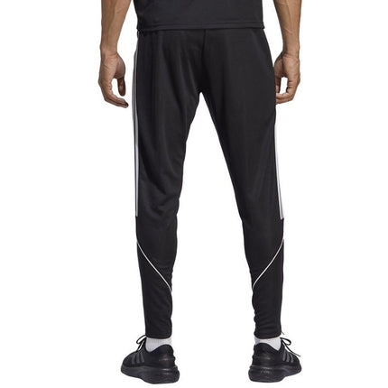 adidas Tiro 23 kelnės M HS7232