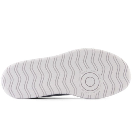 New Balance sportbačiai CT302CLD