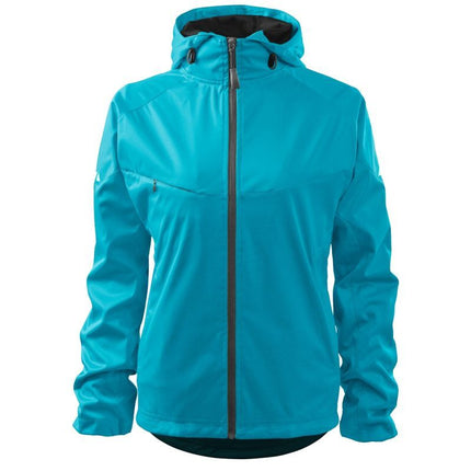Malfini Softshell Cool W striukė MLI-51444