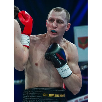 Yakima Sport Wolf Pirštinės L 8 uncijos 1005228OZ