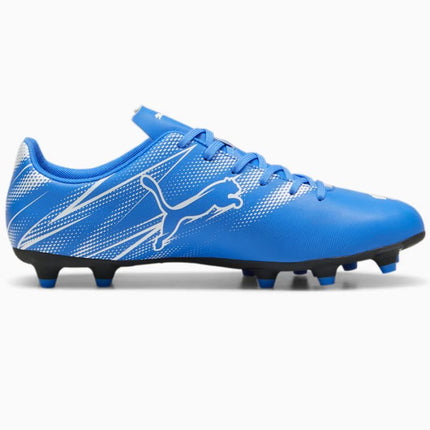 Puma Attacanto FG/AG M 107477 09 batai