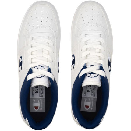 Champion Foul Play Element Low M S22340 WW021 batai