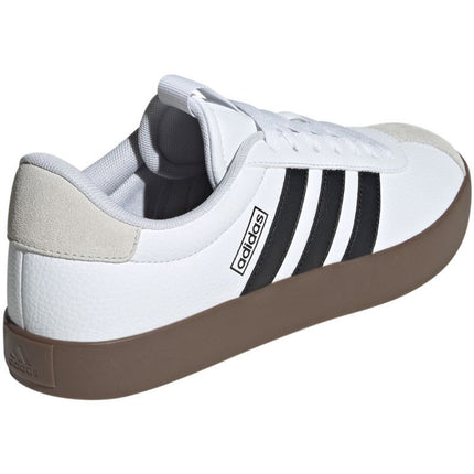Adidas VL Court 3.0 M ID6285 batai