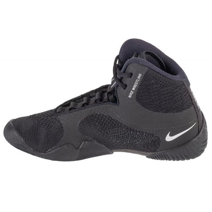 Nike Tawa M CI2952-001 batai