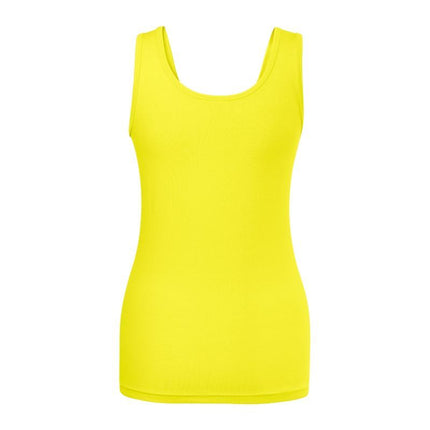 Malfini Triumph W Marškinėliai MLI-13696