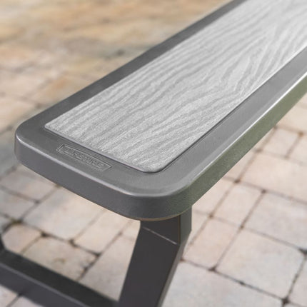 Lifetime 60346 Sodo Rinkinys