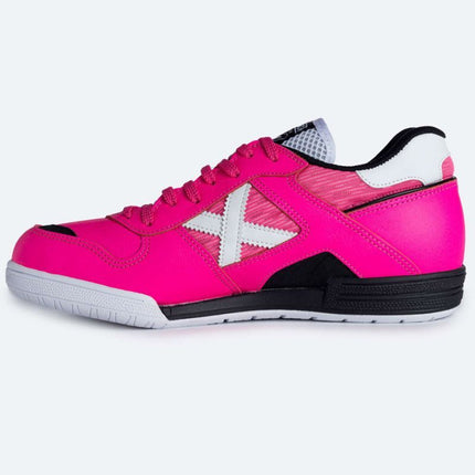 Miuncheno "Continental" 944 IN M 4100944 futbolo bateliai