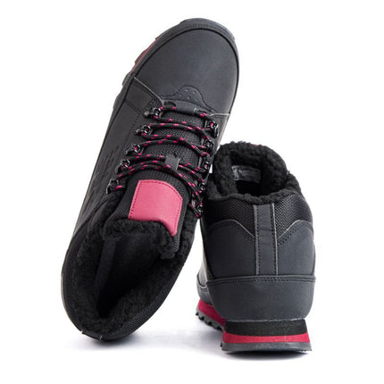 WR Winter M C-H754 batai