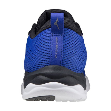 Mizuno Wave Revolt M J1GC218104 batai