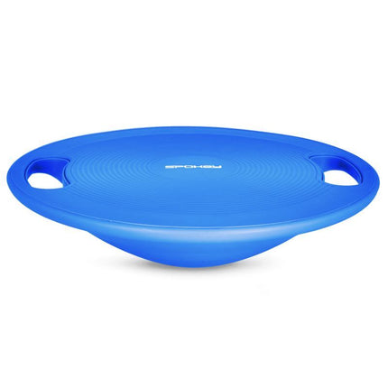Spokey Swing Balanso treniruoklis - Balanso platforma pratimams 940826