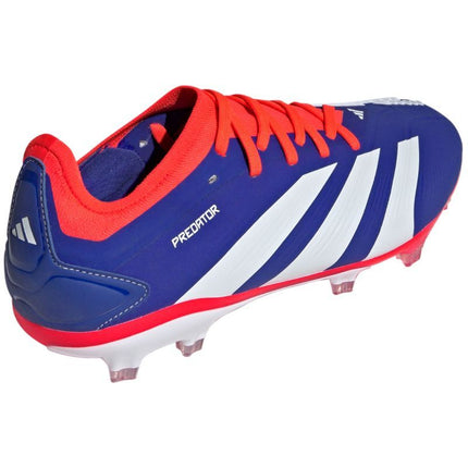 adidas Predator Pro FG IF6330 futbolo batai
