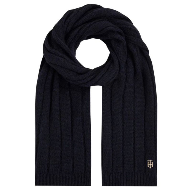 Tommy Hilfiger TH Timeless šalmotas W AW0AW13898