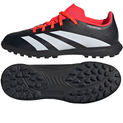 Adidas Predator League L TF Jr IG5442 bateliai