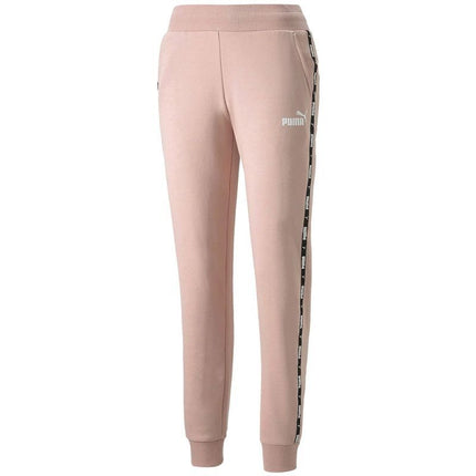 Puma Power Tape FL W Kelnės 849094 47