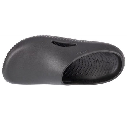 Crocs Mellow Recovery Clog U 208493-001
