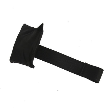 Treniruočių gumos S825810