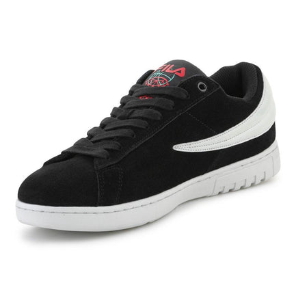 Fila Highflyer SM FFM0192-80010 batai