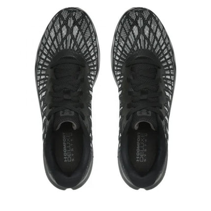 „Under Armour Charged Breeze 2 M“ batai 3026135-002