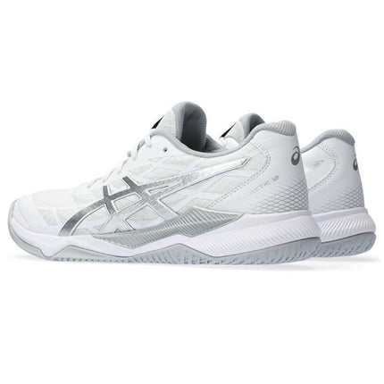 Asics Gel Tactic 12 W batai 1072A092100