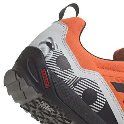 Adidas Terrex Swift Solo 2 M IE6902 batai