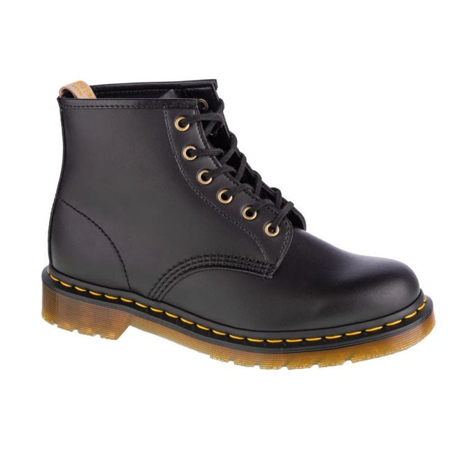 Dr. Martens 101 Vegan W DM23984001 batai