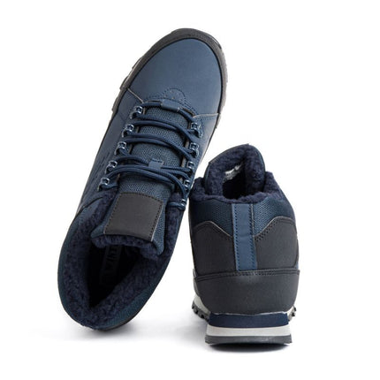 WR Winter M N-H754 Avalynė