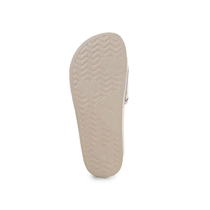 Puma x Liberty Leadcat 2.0 Sandalai W 385288-01