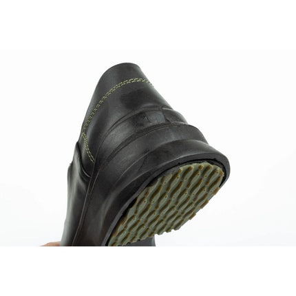 Lavoro 1131.00 Saugūs darbo batai