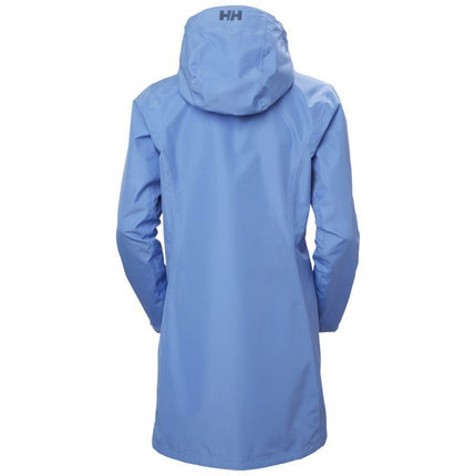 Helly Hansen ilga striukė Belfast W 55964 619