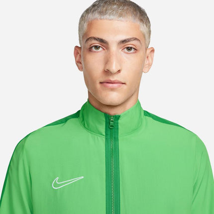 Nike DF Academy M bliuzonas DR1710-329