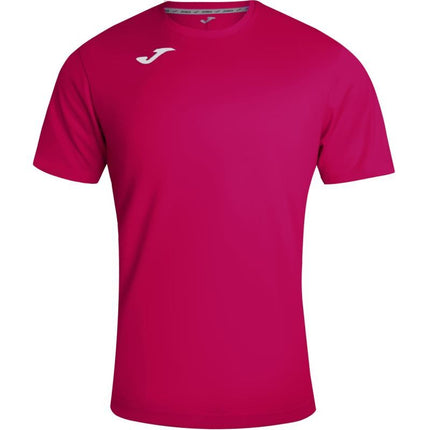 Joma Combi 100052.560 football shirt