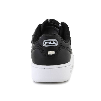 Fila Sevaro W FFW0283-80010 Batai