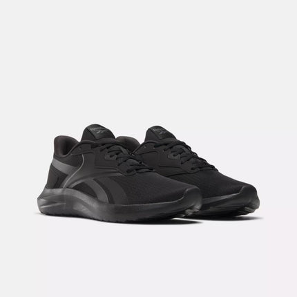Bėgimo bateliai Reebok Energen Lux M 100202488