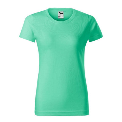 Malfini Basic W Marškinėliai MLI-13495