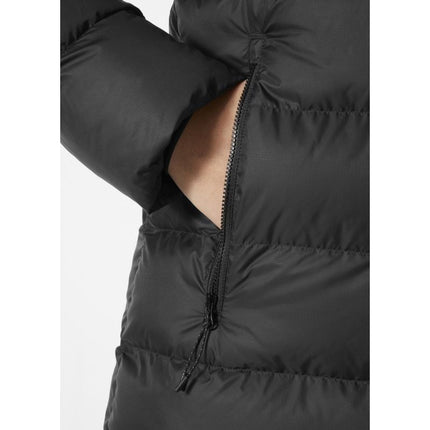 Helly Hansen Active Puffy Parka striukė W 54027 990